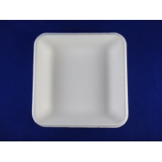 New 1 100% Compostable paper pulp product